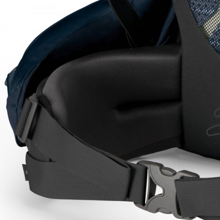 Рюкзак Osprey Xenith 88