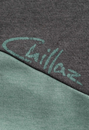 Толстовка CHILLAZ Mounty