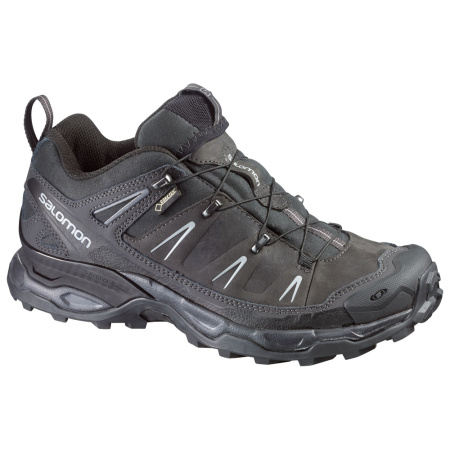 Кроссовки SALOMON X ULTRA LTR GTX