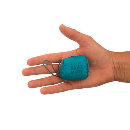 Рюкзак SEA TO SUMMIT Ultra-Sil Nano Daypack 18