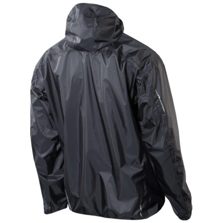 Куртка SIVERA ГВОР 4.0 Куртка SIVERA ГВОР 4.0