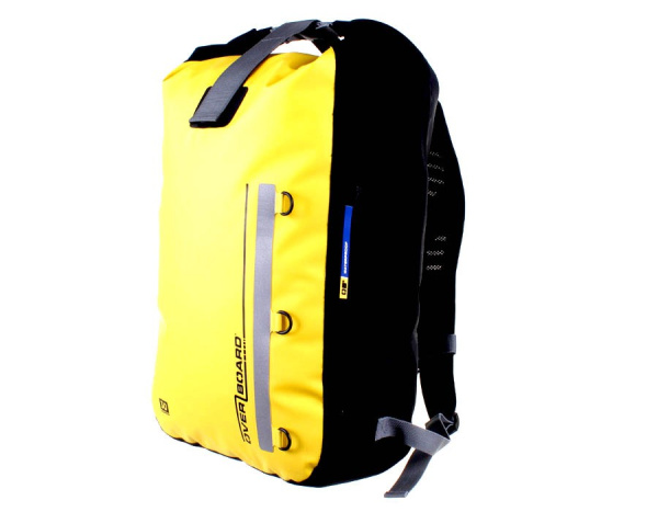 Рюкзак OverBoard Waterproof Classic 30