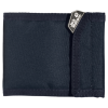 Кошелек JACK WOLFSKIN COIN&CREDIT