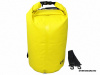 Водонепроницаемый герметичный чехол OverBoard 30 л