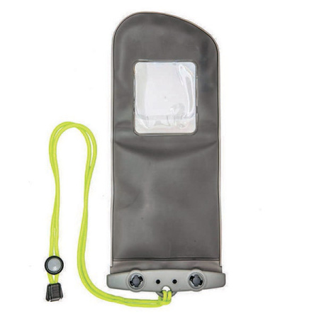 Чехол герметичный AQUAPAC Large Phone Case