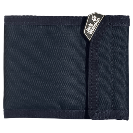 Кошелек JACK WOLFSKIN COIN&CREDIT