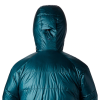 Куртка Mountain HardWear Phantom Parka