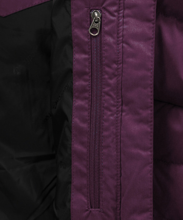 Пальто Red Fox Ester