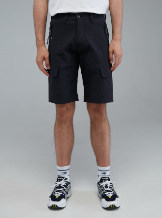 Шорты Trailhead 048 Шорты Trailhead 048