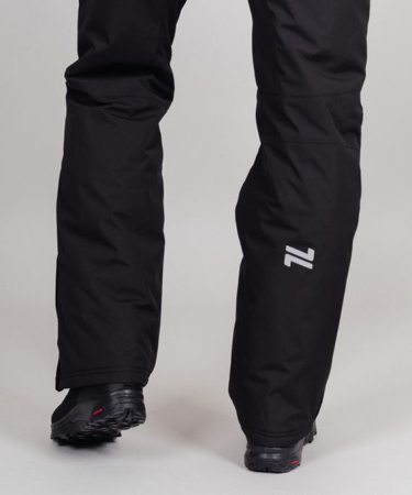 Мужские утепленные брюки Nordski Mount Мужские утепленные брюки Nordski Mount