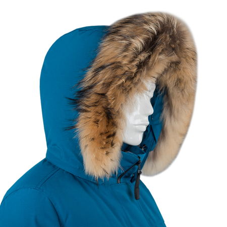 Пальто SIVERA Верея М Пальто SIVERA Верея М