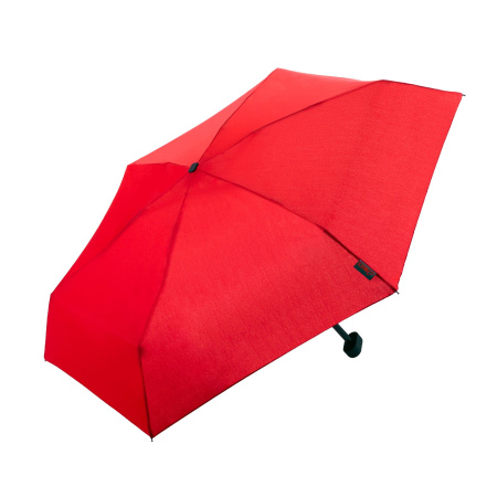 Складной треккинговый зонт EuroSCHIRM Dainty automatic