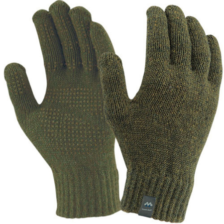 Перчатки Montbell Gripper