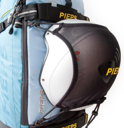 Рюкзак PIEPS FREERIDER 24