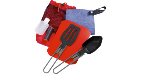 Набор MSR ULTRALIGHT KITCHEN