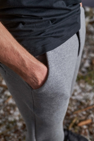 Брюки Maloja SchwertfarnM