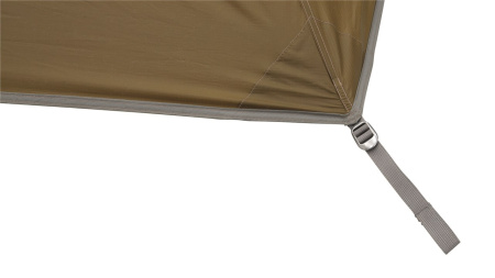 Палатка Robens Kestrel  SE