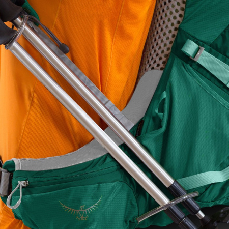 Рюкзак Osprey Aura AG 50