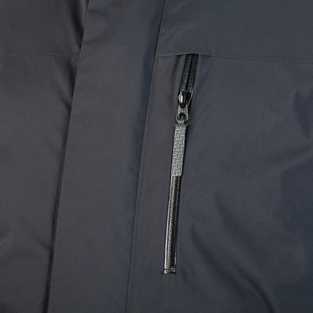 Полупальто SIVERA Амулет Полупальто SIVERA Амулет