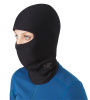 Балаклава ARCTERYX RHO