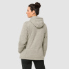 Куртка JACK WOLFSKIN LAKELAND Куртка JACK WOLFSKIN LAKELAND