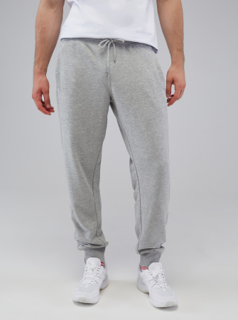 Брюки Trailhead 071T Брюки Trailhead 071T