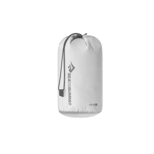 SEA TO SUMMIT мешок ULTRA-SIL Stuff 5L силиконовый (high rise)