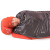 Спальник Montbell Alpine Burrow bag Thermal Sheet