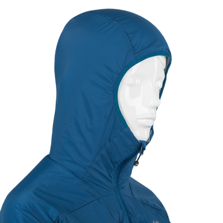 Куртка SIVERA Мравия