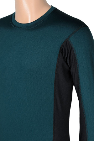 Комплект термобелья OZONE Claim 1