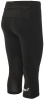 Брюки Inov8 Race Elite 3QTR