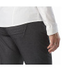 Брюки ARCTERYX A2B Commuter