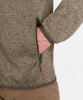 Мужская флисовая кофта Red Fox Tweed IV