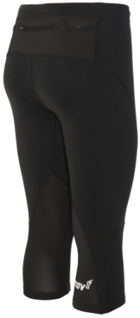 Брюки Inov8 Race Elite 3QTR