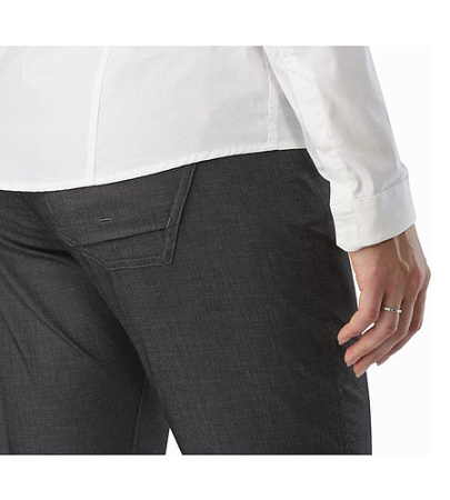 Брюки ARCTERYX A2B Commuter