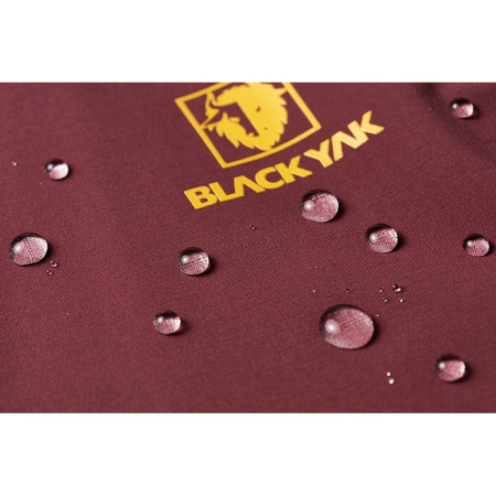 Ледолазные брюки BLACK YAK LIGHTWEIGHT STRETCH 3L