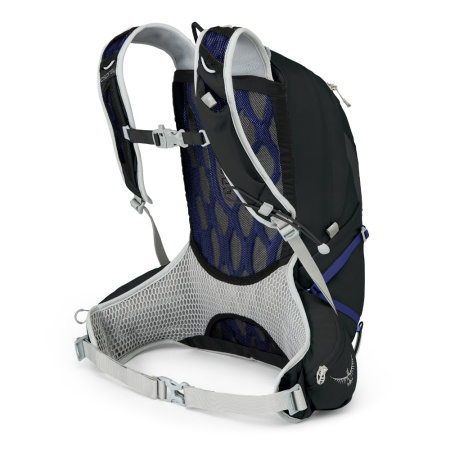 Рюкзак Osprey Tempest 9