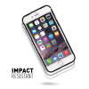 Чехол Connect Case для IPhone 6 Чехол Connect Case для IPhone 6