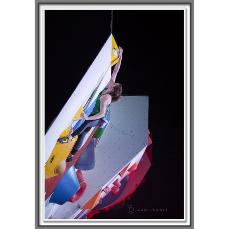 Скальные туфли SCARPA Drago