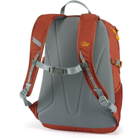 Рюкзак Lowe Alpine Vector 25