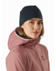 Шапка ARCTERYX RHO LTW