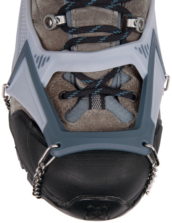 Ледоступы CAMP ICE MASTER PRO 