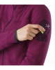 Кофта ARCTERYX COVERT CARDIGAN