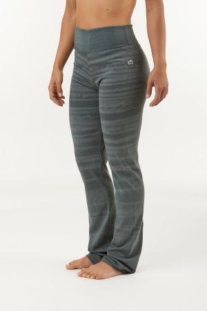 Брюки E9 Leg Hemp