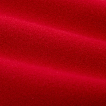 Термобелье кальсоны KAILAS Baselayer Термобелье кальсоны KAILAS Baselayer