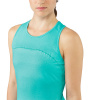 Майка ARCTERYX Tolu Sleeveless Майка ARCTERYX Tolu Sleeveless