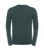Джемпер The North Face HARPSTER CREW Джемпер The North Face HARPSTER CREW