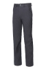 OZONE брюки Condor муж. (XL, серый)