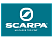 Scarpa Scarpa