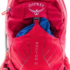 Рюкзак Osprey Raptor 10